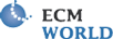 ECM WORLD